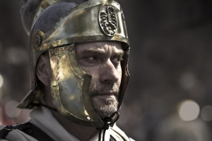 guardia_pretoriana