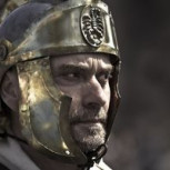 La Guardia Pretoriana: La historia de la élite del ejército romano