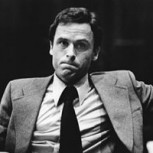 Ted Bundy: El malvado asesino en serie de mujeres y 10 cosas que usted no sabía sobre él