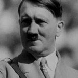 Adolf Hitler: Estas son las últimas fotografías que le tomaron antes de morir