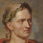 Julio César: 10 cosas poco conocidas sobre él gran líder romano