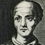 Juan XII: El controvertido Papa que fue asesinado a martillazos por celos