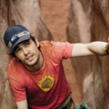 Aron Ralston: La increíble historia del escalador que se amputó el brazo para liberarse y salvar su vida