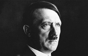 Diarios secretos de Adolf Hitler: Historia de los 60 cuadernos que ...