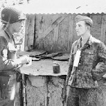 Los Ritchie Boys, los judíos alemanes que ayudaron a Estados Unidos a derrotar a Hitler