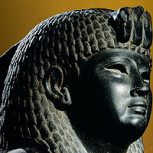 ¿Qué sucedió con los cuatro hijos de Cleopatra? Esto dice la historia