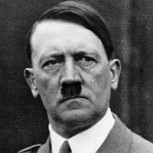 El anhelo cumplido de Hitler: Sus tres horas de visita en París luego de invadir Francia