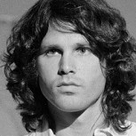 The Doors en “The Ed Sullivan Show”: El día que Jim Morrison le dijo no a la censura