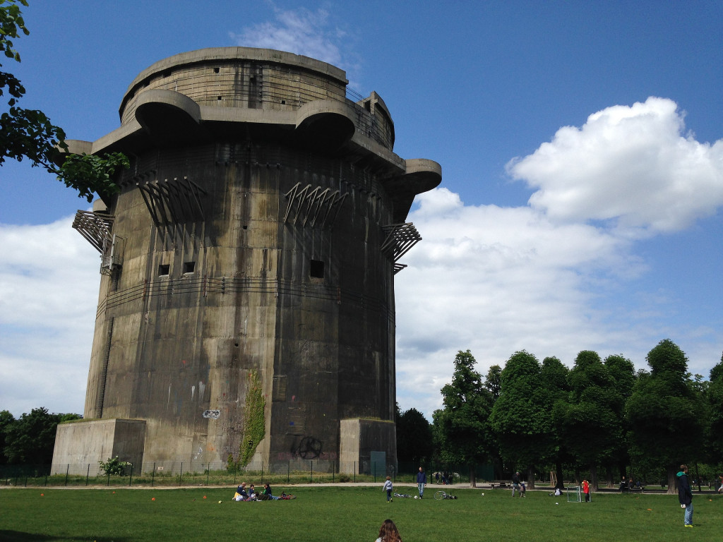 augarten_bild_9