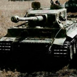 Kursk: La batalla de tanques más grande de la historia que selló la suerte de Hitler