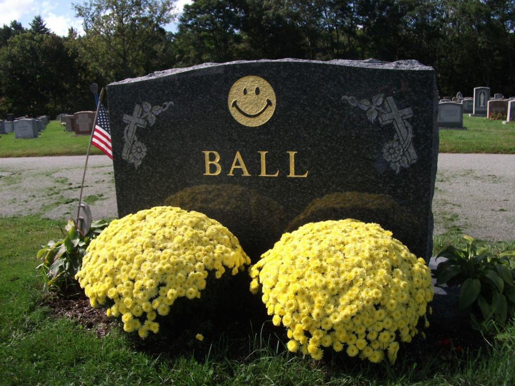 539a619d1dbfe02021617cc08ac905dc