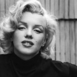 Marilyn Monroe: Las polémicas fotos que se publicaron tras su misteriosa muerte
