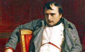 Napoleón-Bonaparte-07