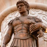 ¿Cómo era el padre de Alejandro Magno? La historia del rey Filipo II