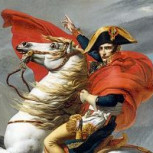 Napoleón: Subasta de su famoso sombrero bicornio logró una cifra récord