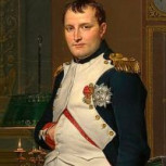 Napoleón dividía a sus soldados en cuatro tipos de personas: Las razones de esta estrategia