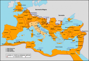 640px-Roman_harbors_and_fleets_Augustus-Severus