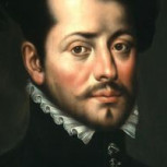 Hernán Cortés y la breve y audaz entrevista que habría tenido con Carlos V: Con resultado inesperado