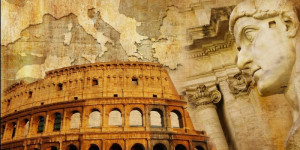 imperio-romano-e1587412430531