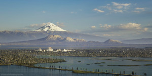 esta-fue-tenochtitlan-la-antigua-capital-imperial-mexica-que-domino-gran-parte-de-mesoamerica