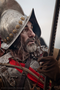 soldado-tercio