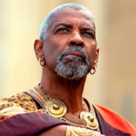 ¿Quién fue Macrino, el emperador romano con sangre africana que aparece en “Gladiador II”?