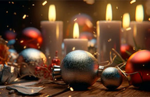 &iquest;Por qu&eacute; se cancel&oacute; la Navidad en Inglaterra en el a&ntilde;o 1647?