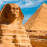 Los países e imperios más poderosos de la historia siglo por siglo