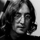 John Lennon: Estas fueron las últimas palabras que dijo antes de morir