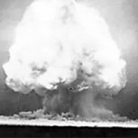 Hiroshima hoy: Así cambió la ciudad tras ser destruida por el fuego atómico hace 80 años