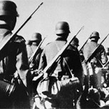 Las treguas más insólitas que se lograron en medio grandes guerras: Un efímero respiro