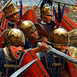 Cinco ocasiones en que enemigos históricos terminaron siendo aliados en momentos claves de la historia