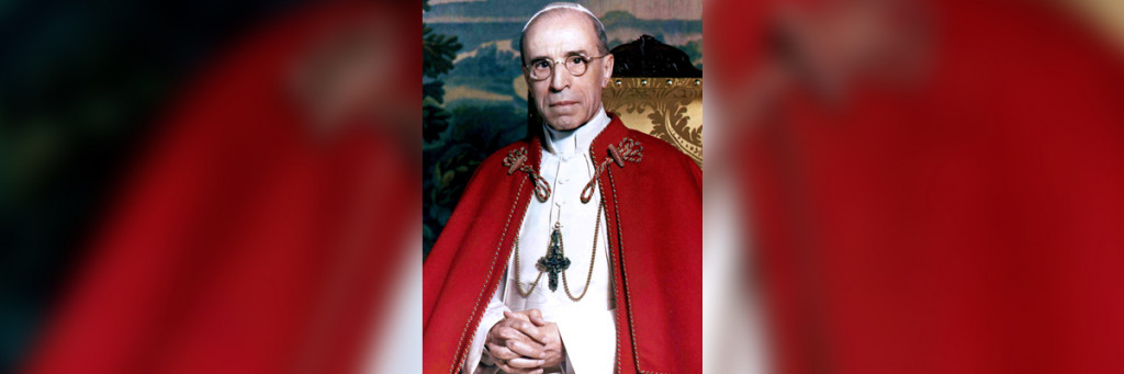 25-05-papa-pio-xii-wikipedia