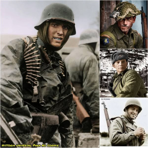 488228269_1132712108654747_5051520832653683270_n