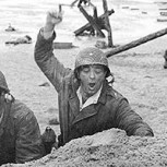 Cinco inolvidables actos de rebeldía que cambiaron el curso de la historia