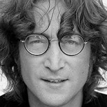 “Twist and Shout”: Cómo grabaron los Beatles esta canción cuando John Lennon se estaba quedando sin voz