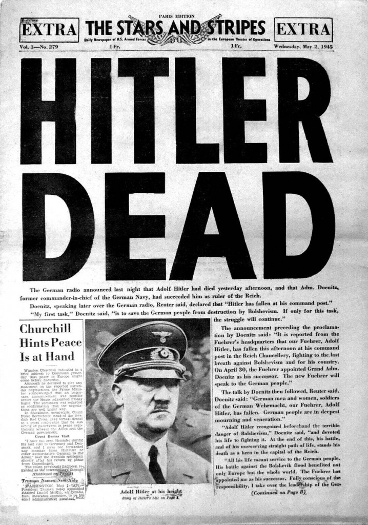 Stars_&_Stripes_&_Hitler_Dead2