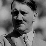 80 años de la muerte de Adolf Hitler: Así fueron sus dramáticas últimas horas