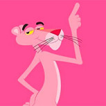 Friz Freleng: Esta es la inspiradora historia de cómo creó a la Pantera Rosa