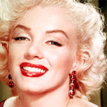Las “atrevidas” fotos de Marilyn Monroe que fueron censuradas en 1953