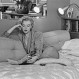 Marilyn Monroe: La sorprendente historia de sus poemas perdidos