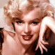 Marilyn Monroe: Esta es su olvidada foto sin maquillaje a los 29 años