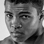 El día que Mohammad Ali se vistió de héroe para impedir que un hombre saltara de un edificio