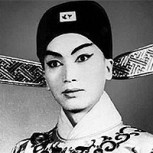 Shi Pei Pu: El espía chino que se hizo pasar por mujer, engañando a su amante francés durante 20 años