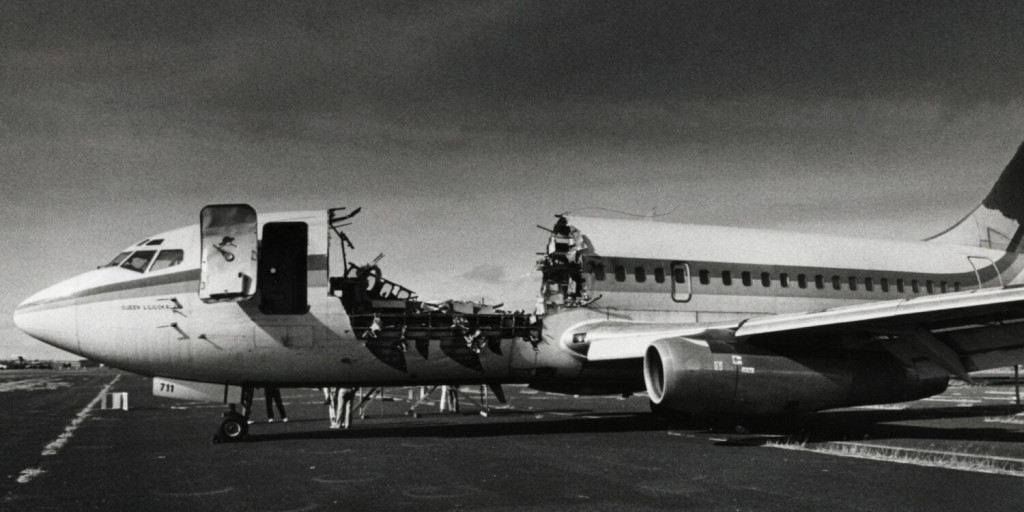 boeing-aloha-airlines-750x375@2x