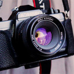 “El Beso de la Vida”: La dramática foto que ganó un Pulitzer en 1968