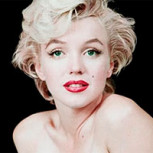 Marilyn Monroe saliendo de la piscina: Sus últimas fotos atrevidas antes de morir