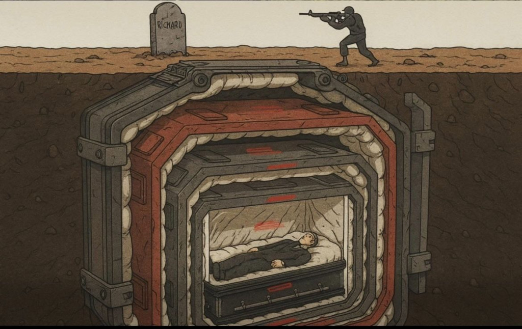 5934_b7464481-d8d5-432d-a467-2dc311321e93