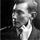 George Mallory: El montañista cuyo cuerpo fue recuperado 76 años después de morir en el Everest