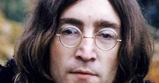 "Los vampiros de Hollywood": El club secreto del rock que incluyó a icónicas figuras de los 70'